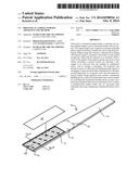 BIOLOGICAL SAMPLE STORAGE APPARATUS AND METHOD diagram and image