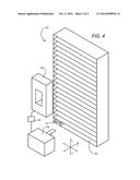 BIOLOGICAL SAMPLE STORAGE APPARATUS AND METHOD diagram and image