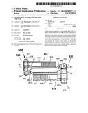 Folding Dual Ratchet Wrench (FDR Wrench) diagram and image