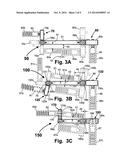 Folding Dual Ratchet Wrench (FDR Wrench) diagram and image