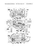 Folding Dual Ratchet Wrench (FDR Wrench) diagram and image