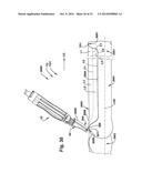 POWER OPERATED ROTARY KNIFE WITH DISPOSABLE BLADE SUPPORT ASSEMBLY diagram and image