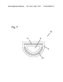 ADJUSTABLE NECK STIFFENER FOR STRINGED MUSICAL INSTRUMENTS diagram and image