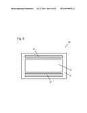 ADJUSTABLE NECK STIFFENER FOR STRINGED MUSICAL INSTRUMENTS diagram and image