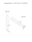 ADJUSTABLE NECK STIFFENER FOR STRINGED MUSICAL INSTRUMENTS diagram and image