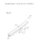 ADJUSTABLE NECK STIFFENER FOR STRINGED MUSICAL INSTRUMENTS diagram and image