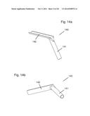 ADJUSTABLE NECK STIFFENER FOR STRINGED MUSICAL INSTRUMENTS diagram and image