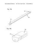 ADJUSTABLE NECK STIFFENER FOR STRINGED MUSICAL INSTRUMENTS diagram and image