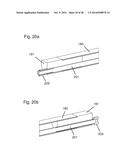 ADJUSTABLE NECK STIFFENER FOR STRINGED MUSICAL INSTRUMENTS diagram and image