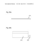 ADJUSTABLE NECK STIFFENER FOR STRINGED MUSICAL INSTRUMENTS diagram and image