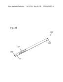 ADJUSTABLE NECK STIFFENER FOR STRINGED MUSICAL INSTRUMENTS diagram and image