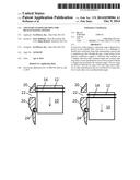 Two-Part Stationary Ring for Devices Having Pistons diagram and image