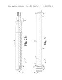 PISTON ASSEMBLY diagram and image