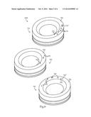 Repaired Pistons And Collection Thereof diagram and image