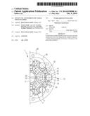 PISTON UNIT AND HYDROSTATIC RADIAL PISTON MACHINE diagram and image