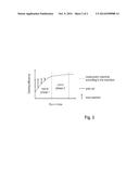 PISTON UNIT AND HYDROSTATIC RADIAL PISTON MACHINE diagram and image