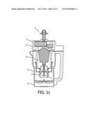 SOYMILK MAKER diagram and image