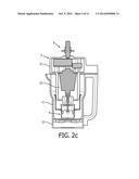 SOYMILK MAKER diagram and image