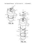 SOYMILK MAKER diagram and image