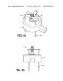 SOYMILK MAKER diagram and image