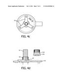 SOYMILK MAKER diagram and image