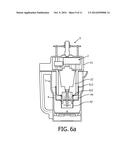 SOYMILK MAKER diagram and image