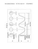 PRESS MACHINE AND METHOD FOR DETECTING TOP DEAD CENTER THEREOF diagram and image