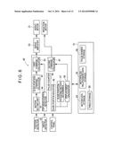 PRESS MACHINE AND METHOD FOR DETECTING TOP DEAD CENTER THEREOF diagram and image