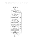 PRESS MACHINE AND METHOD FOR DETECTING TOP DEAD CENTER THEREOF diagram and image