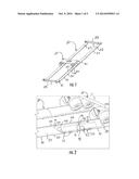 Camera Dolly Track Assembly diagram and image