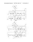 Camera Dolly Track Assembly diagram and image