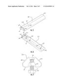 Camera Dolly Track Assembly diagram and image