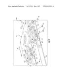 Camera Dolly Track Assembly diagram and image