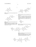 WATER-BASED BLACK INK COMPOSITION, INKJET RECORDING METHOD USING SAME, AND     COLORED BODY diagram and image