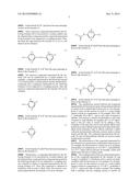 WATER-BASED BLACK INK COMPOSITION, INKJET RECORDING METHOD USING SAME, AND     COLORED BODY diagram and image