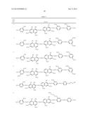 WATER-BASED BLACK INK COMPOSITION, INKJET RECORDING METHOD USING SAME, AND     COLORED BODY diagram and image