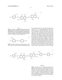 WATER-BASED BLACK INK COMPOSITION, INKJET RECORDING METHOD USING SAME, AND     COLORED BODY diagram and image