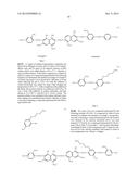 WATER-BASED BLACK INK COMPOSITION, INKJET RECORDING METHOD USING SAME, AND     COLORED BODY diagram and image