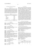 WATER-BASED BLACK INK COMPOSITION, INKJET RECORDING METHOD USING SAME, AND     COLORED BODY diagram and image