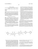 WATER-BASED BLACK INK COMPOSITION, INKJET RECORDING METHOD USING SAME, AND     COLORED BODY diagram and image