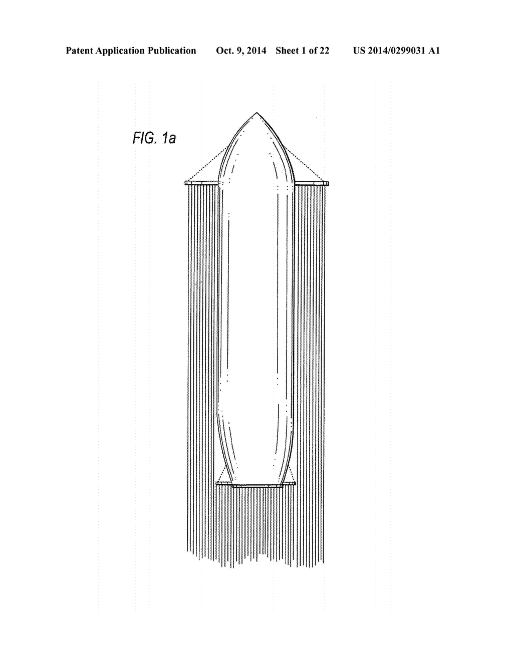 WATERCRAFT IMMOBILIZING APPARATUS AND SYSTEM - diagram, schematic, and image 02