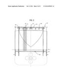 WATERCRAFT IMMOBILIZING APPARATUS AND SYSTEM diagram and image