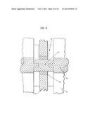 WATERCRAFT IMMOBILIZING APPARATUS AND SYSTEM diagram and image