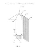 WATERCRAFT IMMOBILIZING APPARATUS AND SYSTEM diagram and image