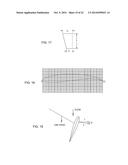 WATERCRAFT IMMOBILIZING APPARATUS AND SYSTEM diagram and image