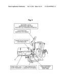 RING GAUGE WITH MAINTENANCE LINE AND ROUND POINT AND METHOD OF     MANUFACTURING THE SAME diagram and image