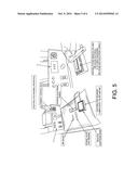 PLUG GAUGE WITH MAINTENANCE LINE AND ROUND POINT AND METHOD OF     MANUFACTURING THE SAME diagram and image