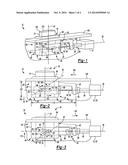 STATUS INDICATOR SYSTEM FOR A VEHICLE DOOR LOCK diagram and image