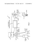 MICRO LAYERING PEST CONTROL SOLUTION diagram and image