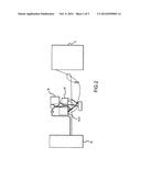 MICRO LAYERING PEST CONTROL SOLUTION diagram and image